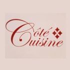 Côté Cuisine