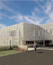 APEC (Association pour l'Emploi des Cadres) image 1