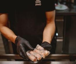 PHO - Noodlebar (Zoo) Bild 8