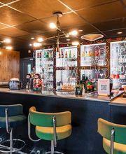 B&B HOTEL Thionville Yutz Route du Luxembourg image 8