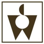 Steinmetz Wimmer