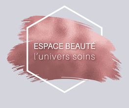 Univers Soins image 5