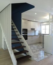 Adk Architecture image 2