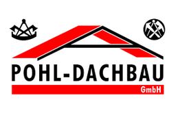 Pohl Dachbau GmbH