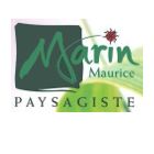 Marin Paysagiste