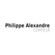 Philippe Alexandre