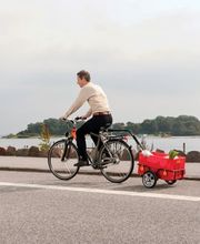 Trolley-Center Bild 11