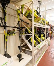 Mr.Bricolage Charleval image 8