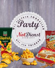 PartyNotDienstStade Bild 3