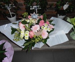 Florilege et harmonie image 12