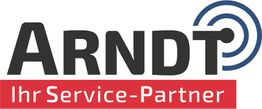 TSR Technik-Service-Rehna GmbH