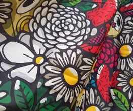 Bricomarché Châteaudun image 11