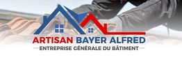 Bayer Alfred