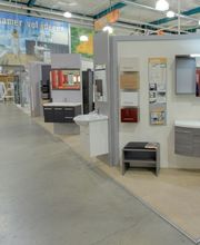 HORNBACH Badkamerstudio Kerkrade afbeelding 1