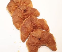 Bakkerij Slager afbeelding 1