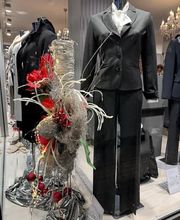 Mode am Park Bonn-Bad Godesberg Damenmode