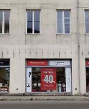 Factory Outlet Lagostina - Omegna immagine 11