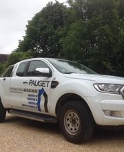 Pauget Isabelle image 4