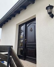 Schetting GmbH Bild 11