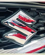 Andermatt AG, Sihlsee-Garage Bild 6