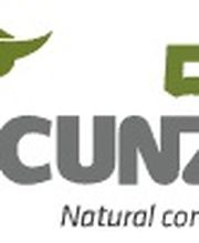 ECOÂTRE Sàrl Bild 2