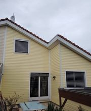 RAPIDE SUCCES IVANOV Bild 4