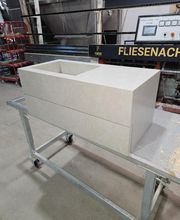 Fliesen nach Mass Bild 18