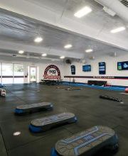F45 Training Medford South image 6