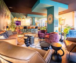 ibis Styles Aalen Bild 3