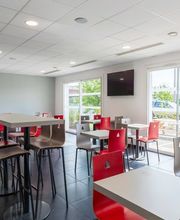 B&B HOTEL Romilly-sur-Seine image 11