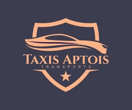 Taxis Aptois image 1