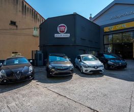 Alexandre Sayer Automobiles image 9