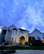 Brandon J Roofing image 5