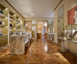 BVLGARI imagen 5