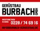 Gerüstbau Burbach GmbH
