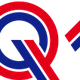 Q1 Tankstelle