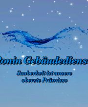 Ronin Gebäudedienste Bild 5