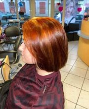 Sonia Coiffure image 2