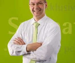 LVM Versicherung Adalbert Baum - Versicherungsagentur Bild 1