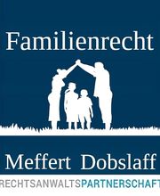 Meffert Dobslaff Rechtsanwaltspartnerschaft Bild 3