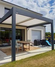 Pro-Fermetures Lorient image 2