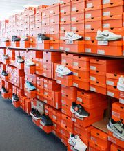 Rack Room Shoes image 8