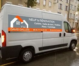 Dalles David image 3