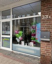 Linara Heinsberg | 24 Stunden Betreuung und Pflege - Regionalvertreterin A. Cömlek Bild 5