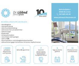 Dr. Lüönd AG Bild 2
