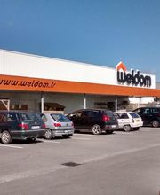 Weldom Landerneau image 11