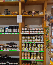 Beck's Obstscheune GmbH Bild 13