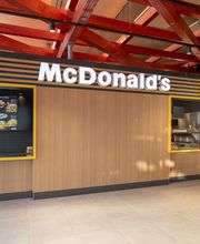 McDonald's Bild 3
