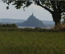 Camping Les Cognets image 3