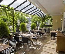 Hotel Karl Müller Bild 6